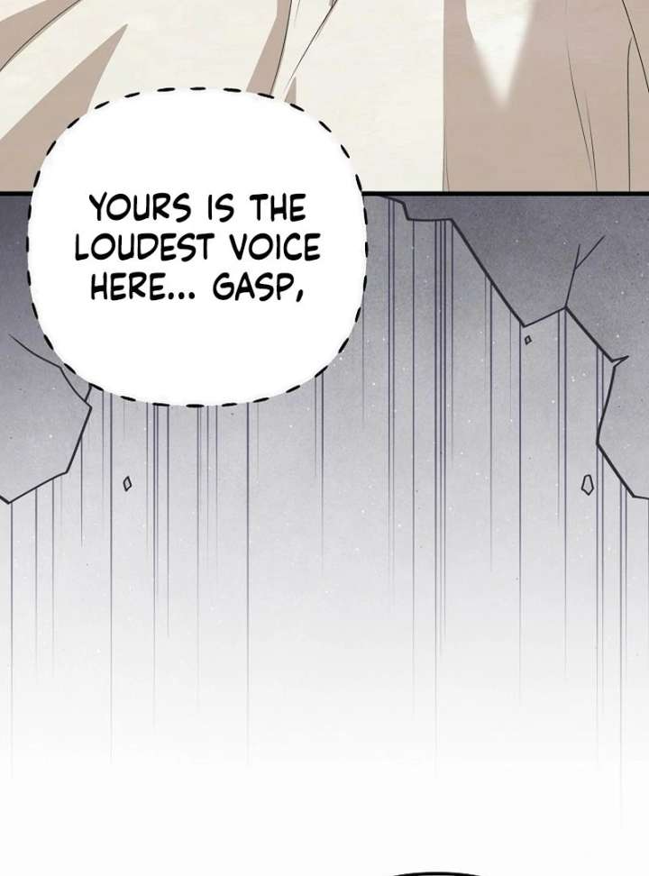 I Became the Cure for the Tyrant in the Waste Novel Chapter 28 - Page 54