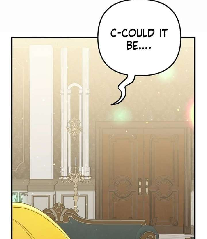 I Became the Cure for the Tyrant in the Waste Novel Chapter 28 - Page 55