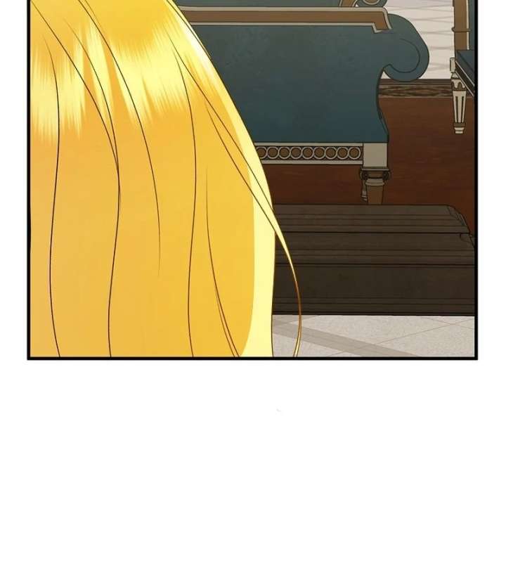 I Became the Cure for the Tyrant in the Waste Novel Chapter 28 - Page 56