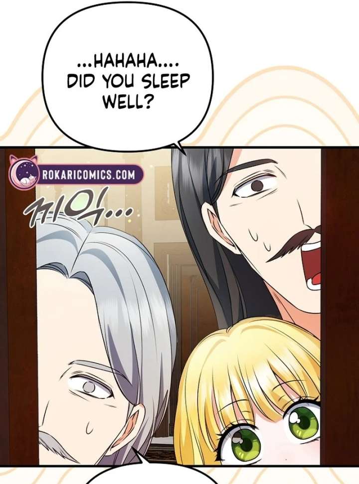 I Became the Cure for the Tyrant in the Waste Novel Chapter 28 - Page 57