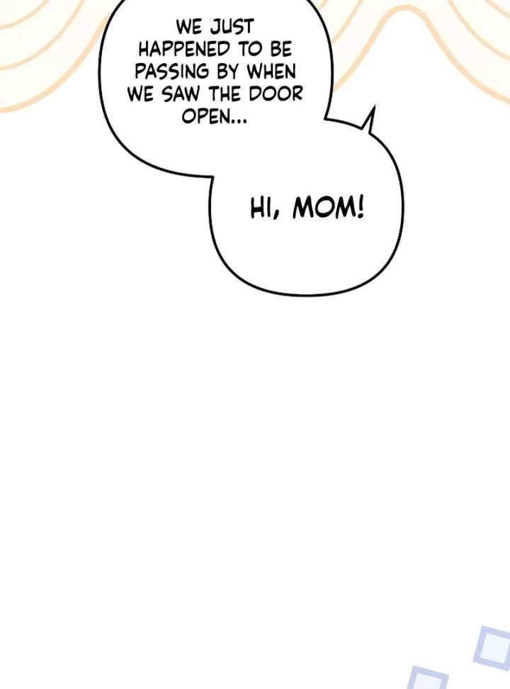 I Became the Cure for the Tyrant in the Waste Novel Chapter 28 - Page 58