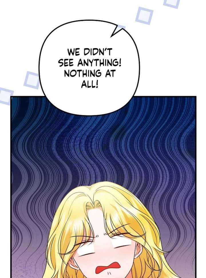 I Became the Cure for the Tyrant in the Waste Novel Chapter 28 - Page 59