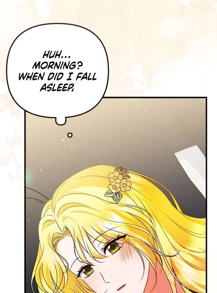 I Became the Cure for the Tyrant in the Waste Novel Chapter 28 - Page 6