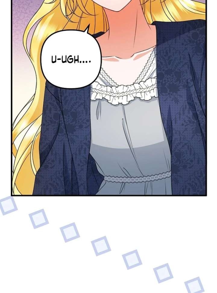 I Became the Cure for the Tyrant in the Waste Novel Chapter 28 - Page 60