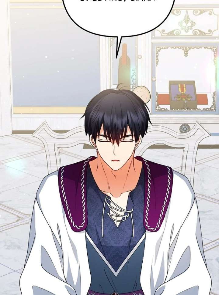 I Became the Cure for the Tyrant in the Waste Novel Chapter 28 - Page 68