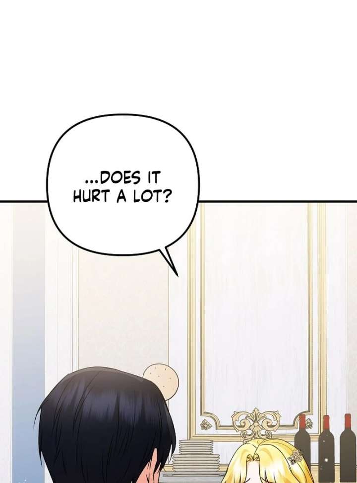 I Became the Cure for the Tyrant in the Waste Novel Chapter 28 - Page 70