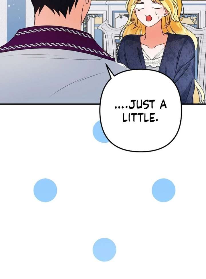 I Became the Cure for the Tyrant in the Waste Novel Chapter 28 - Page 71