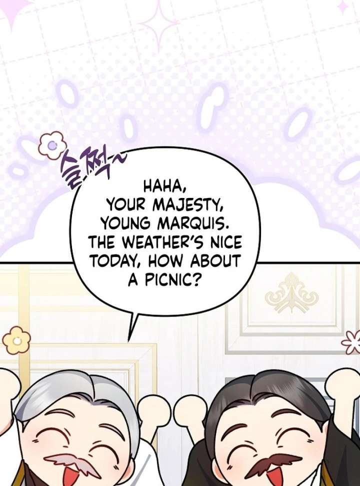 I Became the Cure for the Tyrant in the Waste Novel Chapter 28 - Page 74