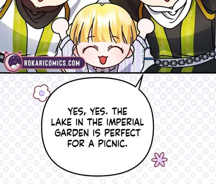 I Became the Cure for the Tyrant in the Waste Novel Chapter 28 - Page 75