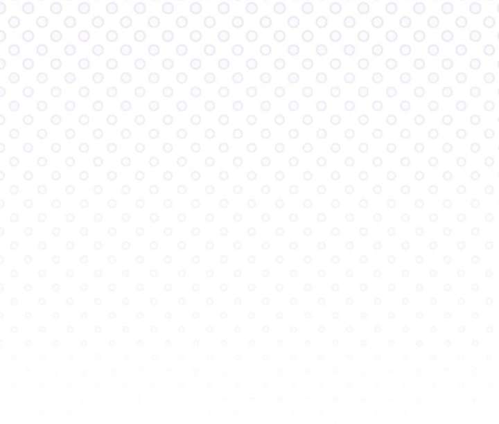 I Became the Cure for the Tyrant in the Waste Novel Chapter 28 - Page 76