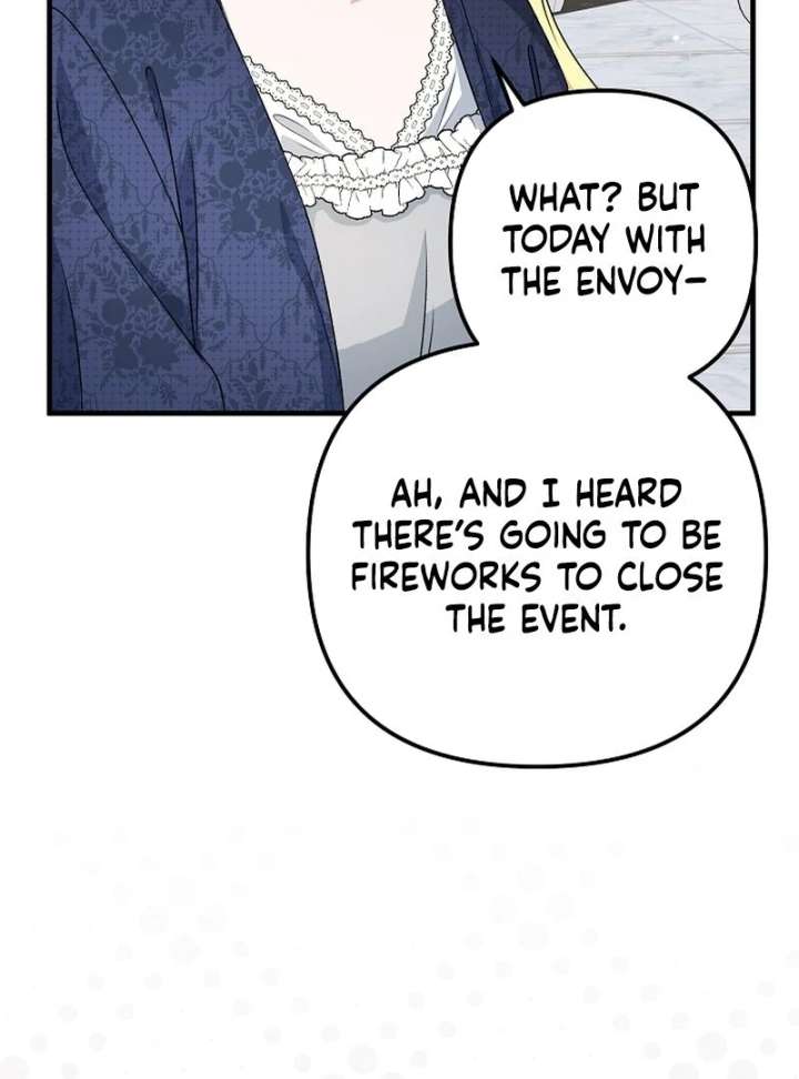 I Became the Cure for the Tyrant in the Waste Novel Chapter 28 - Page 78