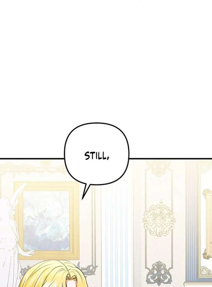 I Became the Cure for the Tyrant in the Waste Novel Chapter 28 - Page 81