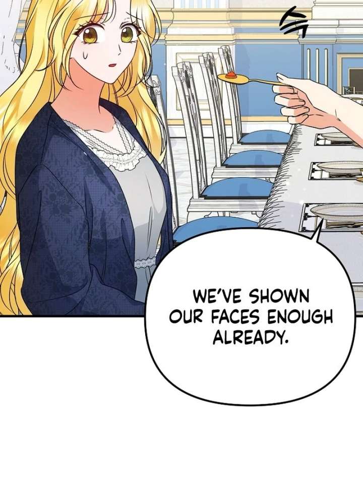 I Became the Cure for the Tyrant in the Waste Novel Chapter 28 - Page 82