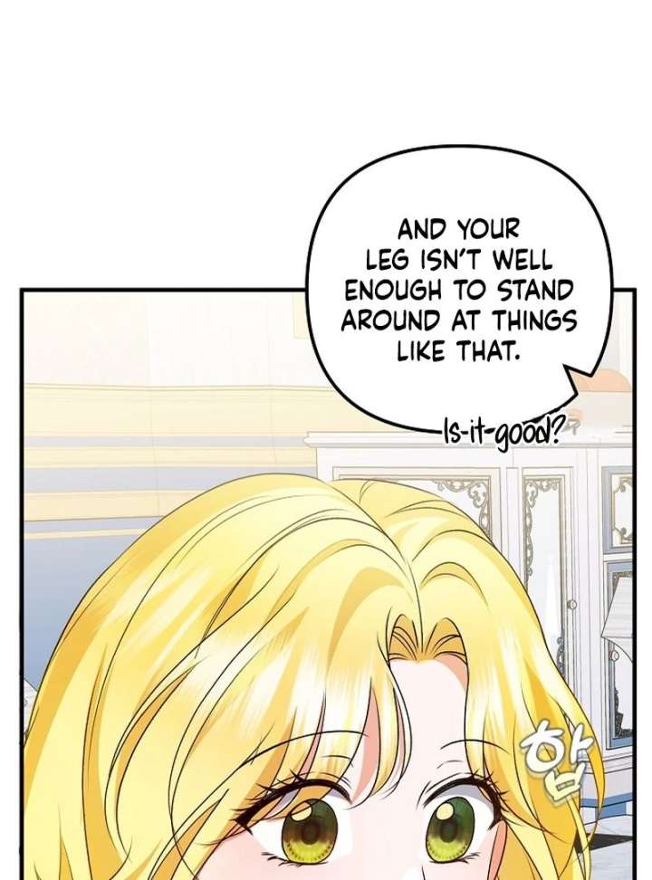 I Became the Cure for the Tyrant in the Waste Novel Chapter 28 - Page 83