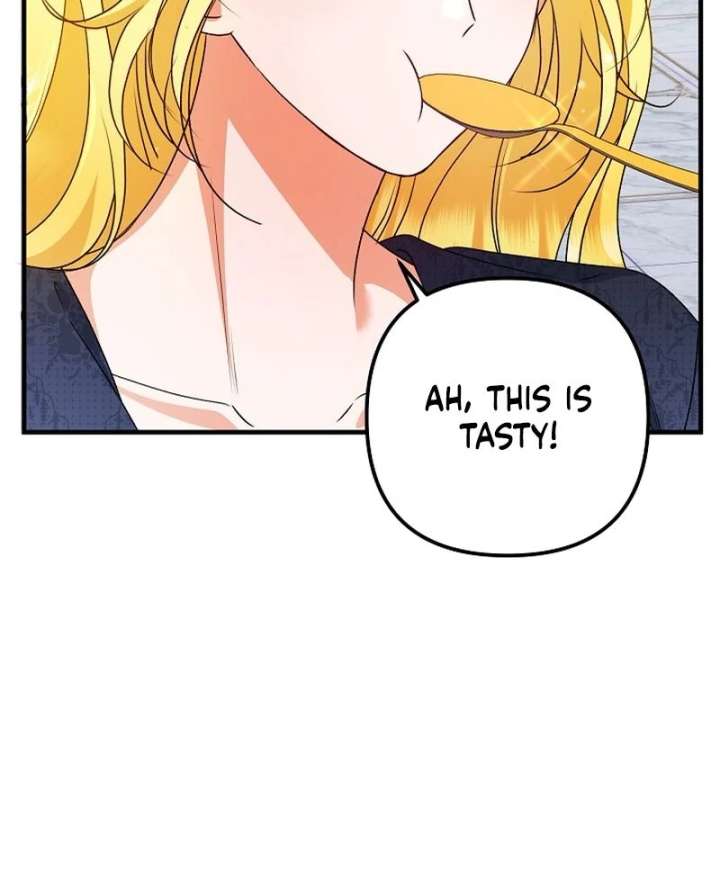 I Became the Cure for the Tyrant in the Waste Novel Chapter 28 - Page 84