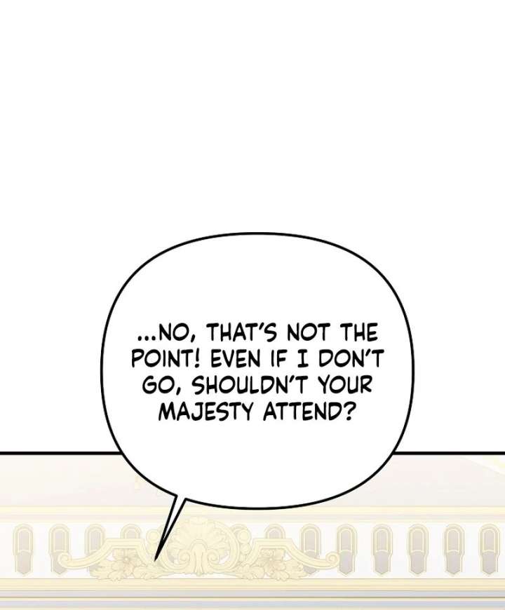 I Became the Cure for the Tyrant in the Waste Novel Chapter 28 - Page 85