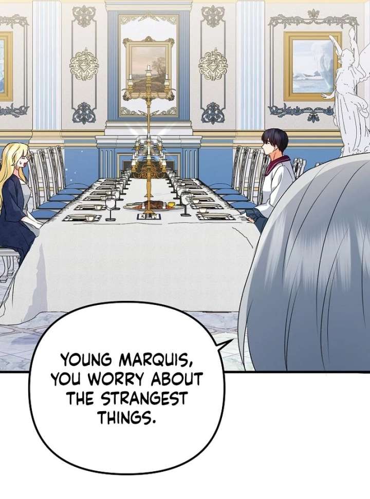 I Became the Cure for the Tyrant in the Waste Novel Chapter 28 - Page 86