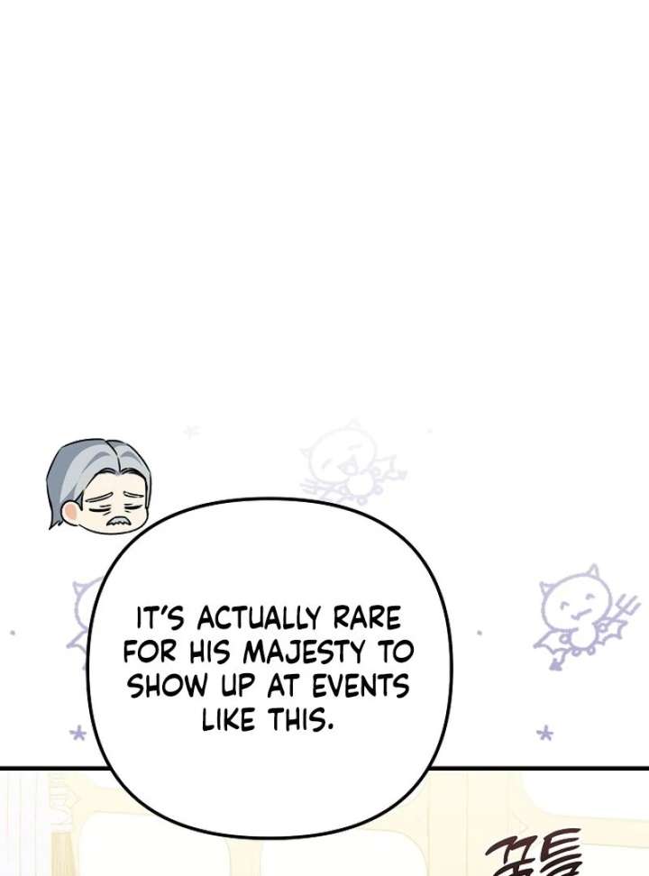 I Became the Cure for the Tyrant in the Waste Novel Chapter 28 - Page 87