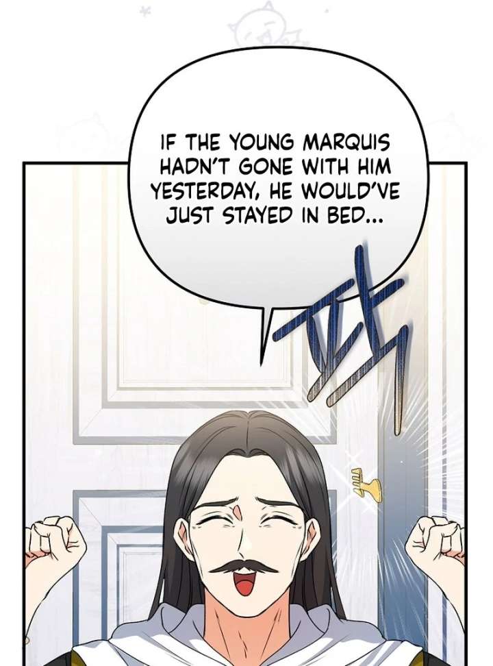 I Became the Cure for the Tyrant in the Waste Novel Chapter 28 - Page 90