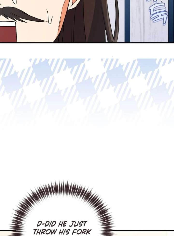 I Became the Cure for the Tyrant in the Waste Novel Chapter 28 - Page 93