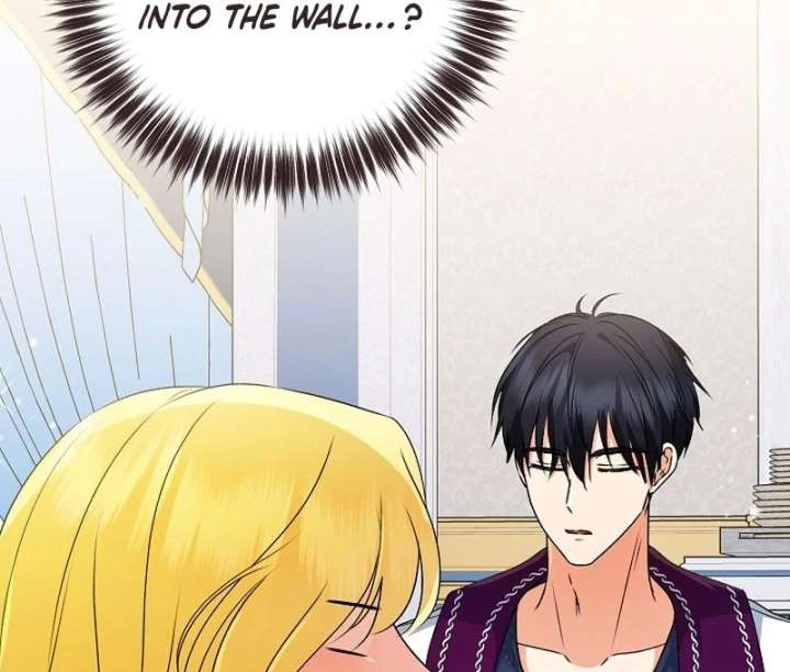 I Became the Cure for the Tyrant in the Waste Novel Chapter 28 - Page 94