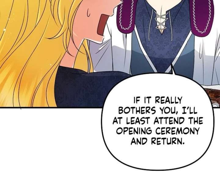 I Became the Cure for the Tyrant in the Waste Novel Chapter 28 - Page 95