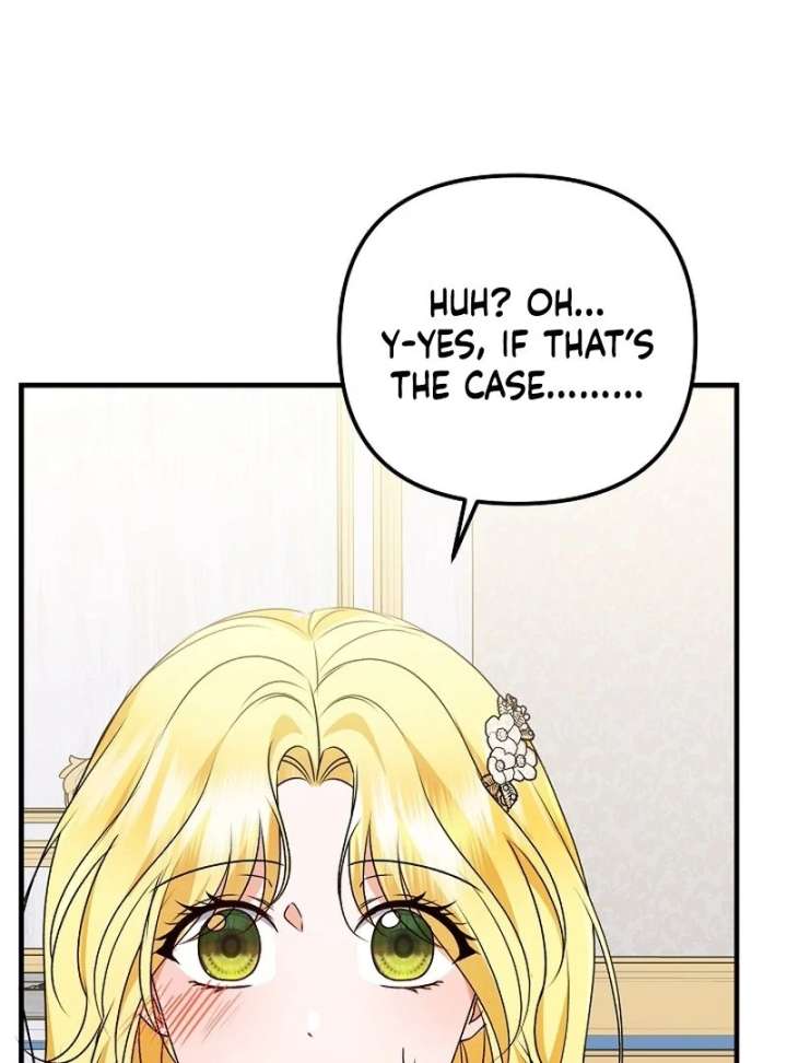 I Became the Cure for the Tyrant in the Waste Novel Chapter 28 - Page 98