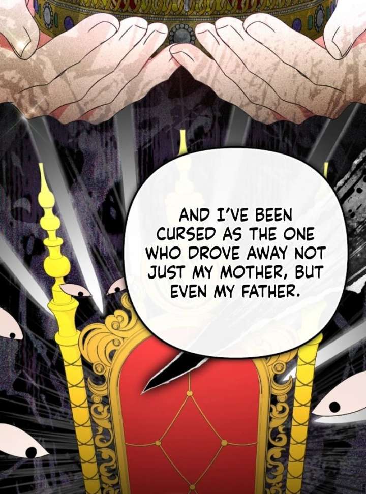 I Became the Cure for the Tyrant in the Waste Novel Chapter 29 - Page 100