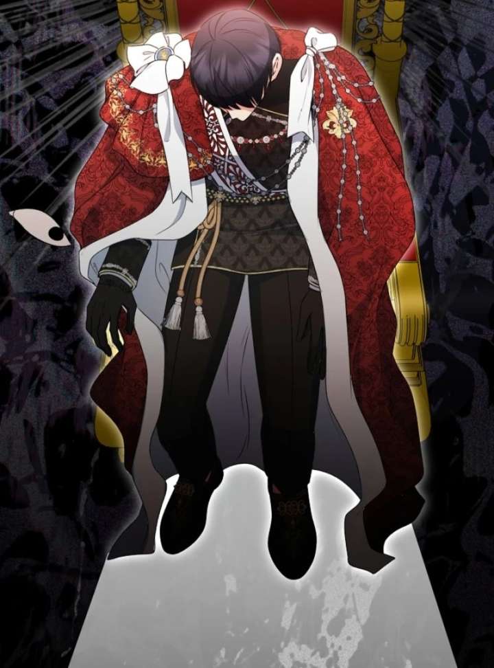 I Became the Cure for the Tyrant in the Waste Novel Chapter 29 - Page 101