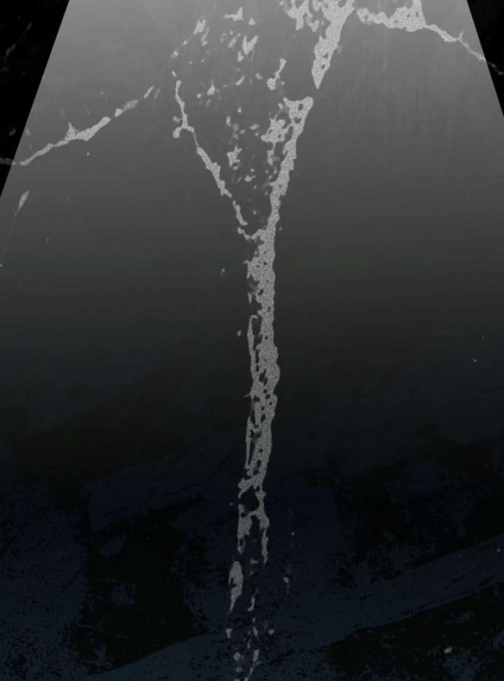 I Became the Cure for the Tyrant in the Waste Novel Chapter 29 - Page 102