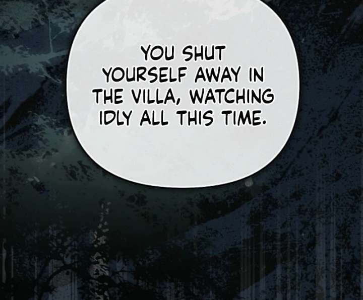 I Became the Cure for the Tyrant in the Waste Novel Chapter 29 - Page 104