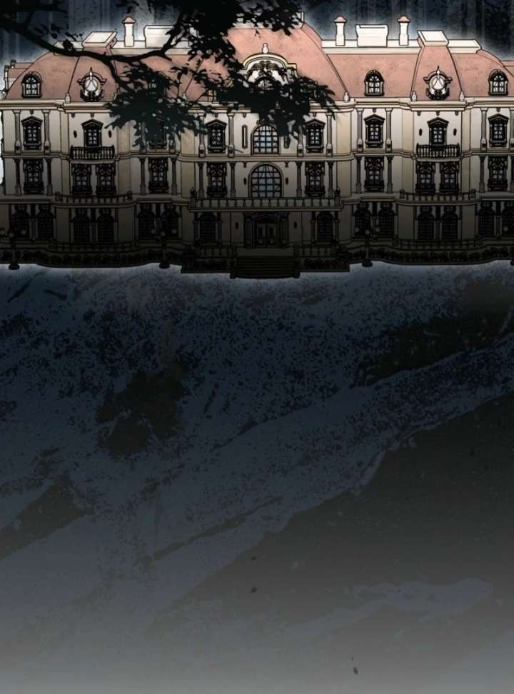 I Became the Cure for the Tyrant in the Waste Novel Chapter 29 - Page 105