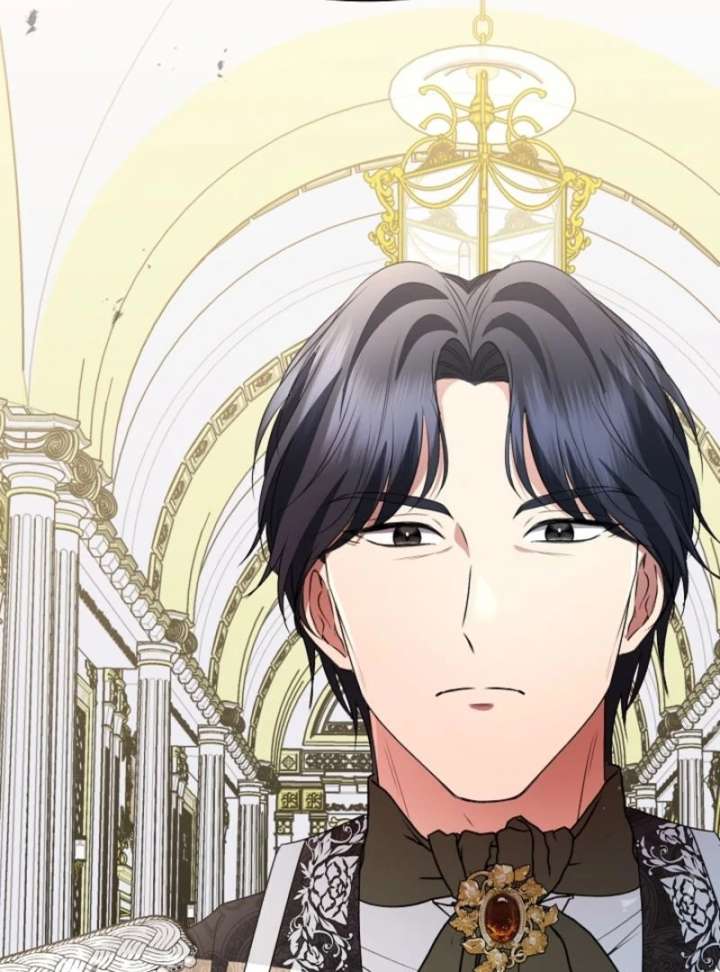 I Became the Cure for the Tyrant in the Waste Novel Chapter 29 - Page 107