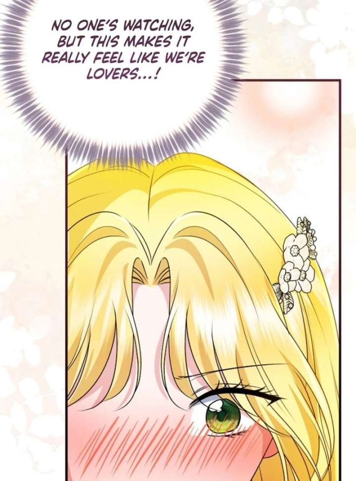 I Became the Cure for the Tyrant in the Waste Novel Chapter 29 - Page 11