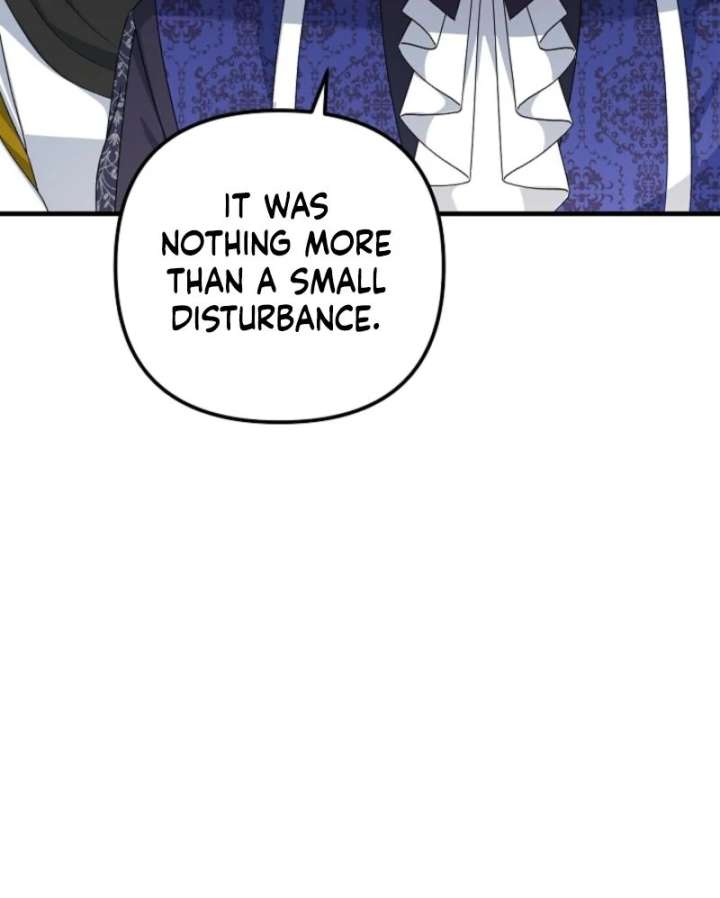 I Became the Cure for the Tyrant in the Waste Novel Chapter 29 - Page 112