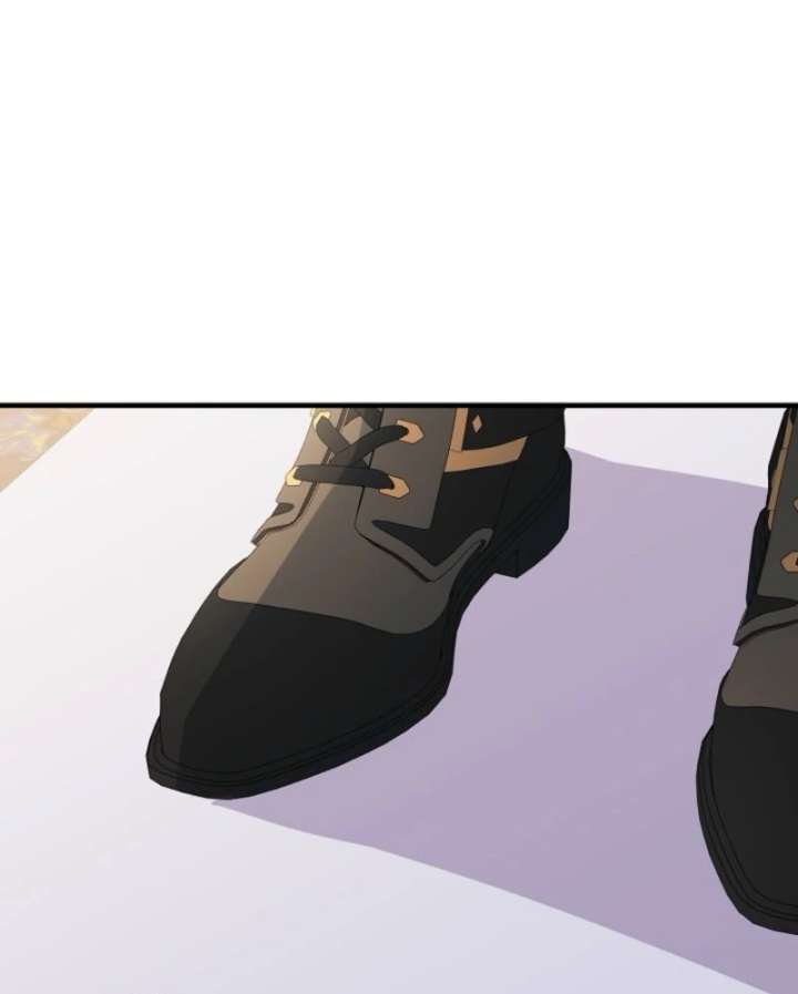 I Became the Cure for the Tyrant in the Waste Novel Chapter 29 - Page 113