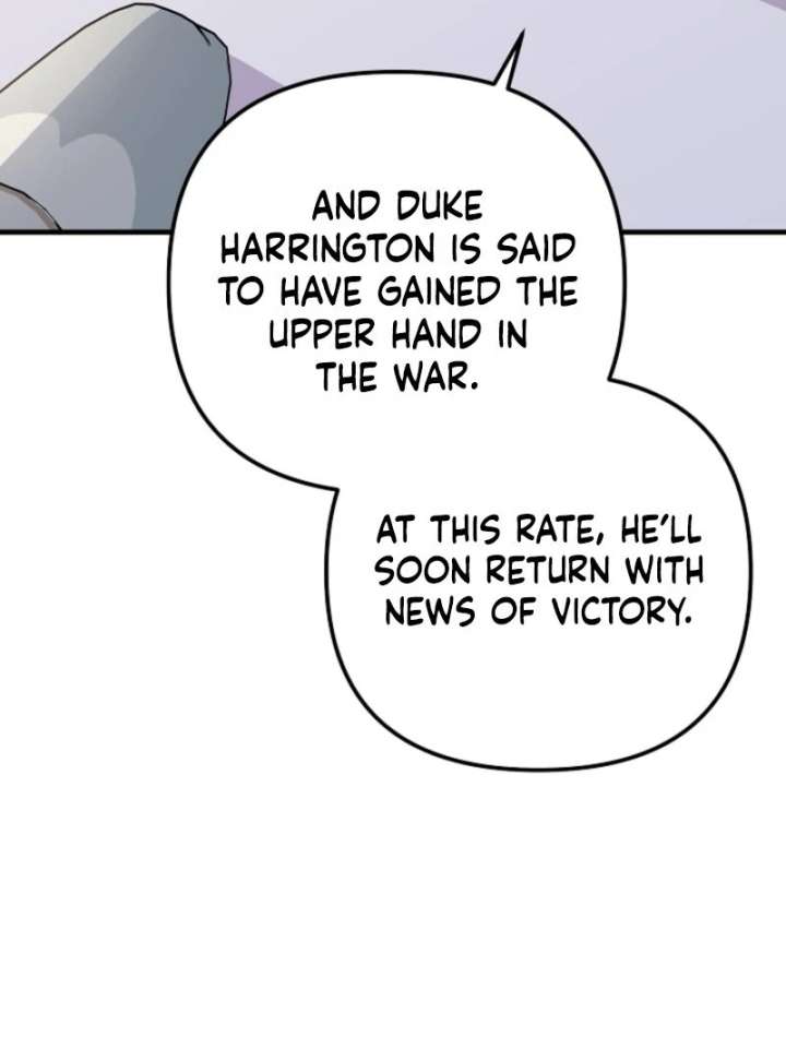 I Became the Cure for the Tyrant in the Waste Novel Chapter 29 - Page 114