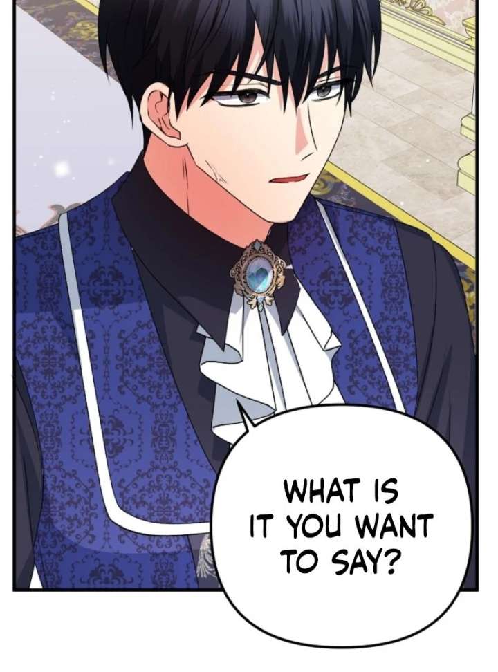 I Became the Cure for the Tyrant in the Waste Novel Chapter 29 - Page 116