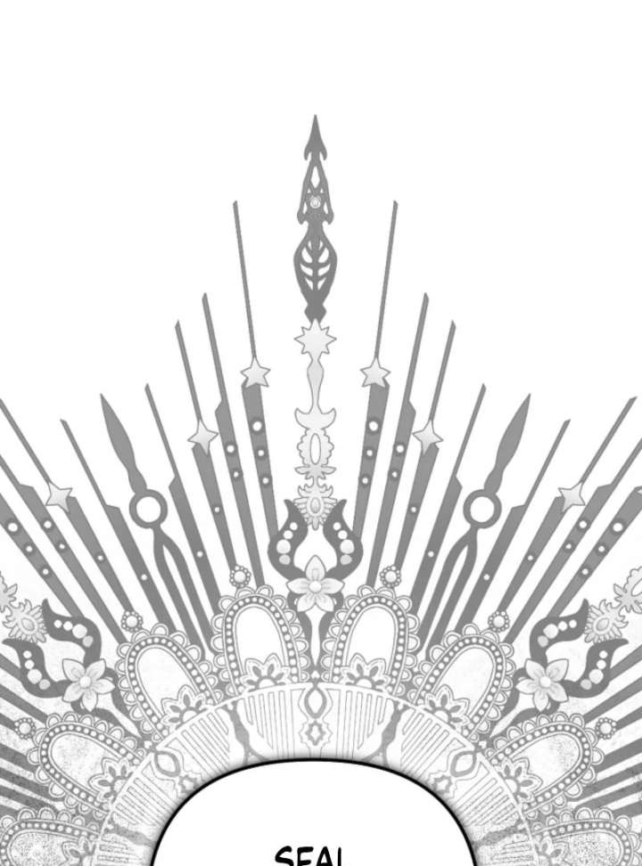 I Became the Cure for the Tyrant in the Waste Novel Chapter 29 - Page 117