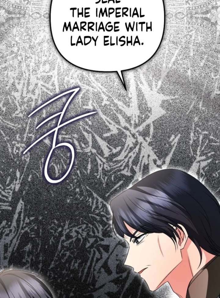 I Became the Cure for the Tyrant in the Waste Novel Chapter 29 - Page 118