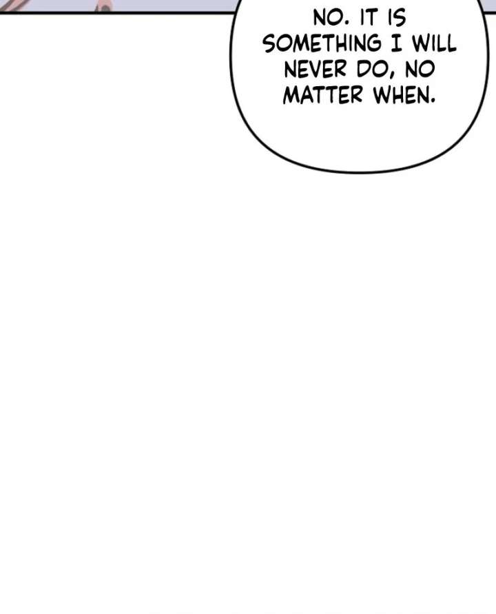 I Became the Cure for the Tyrant in the Waste Novel Chapter 29 - Page 122