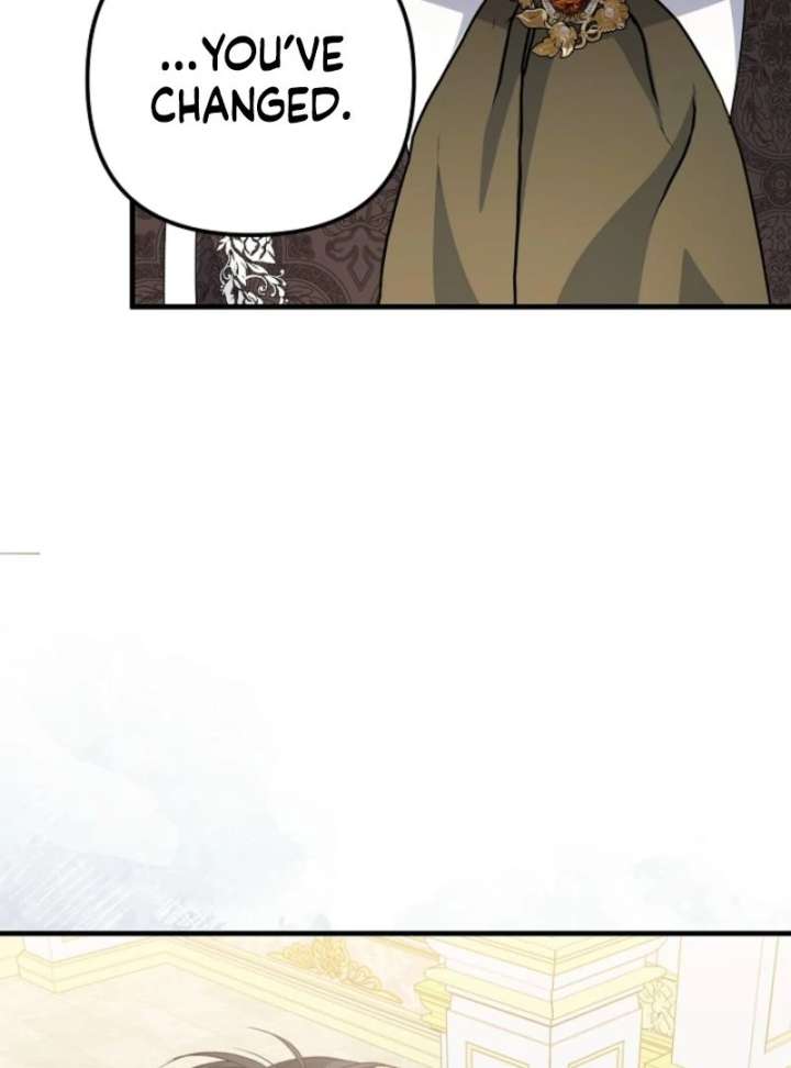 I Became the Cure for the Tyrant in the Waste Novel Chapter 29 - Page 124