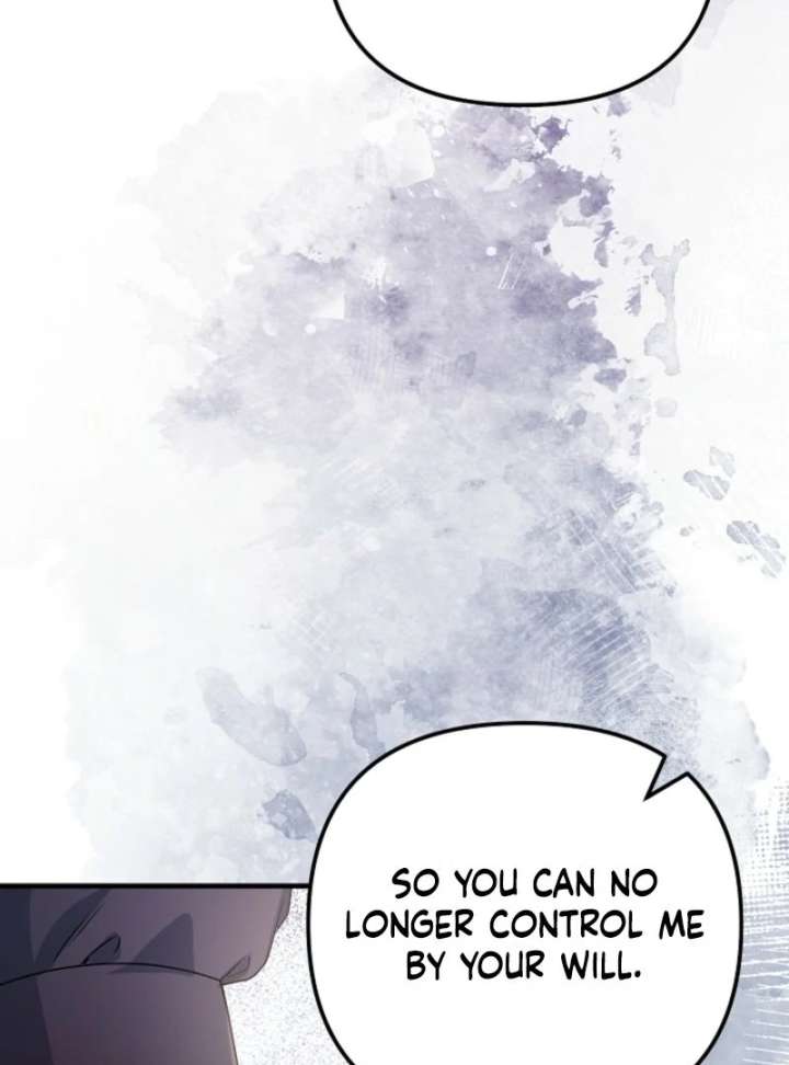 I Became the Cure for the Tyrant in the Waste Novel Chapter 29 - Page 126