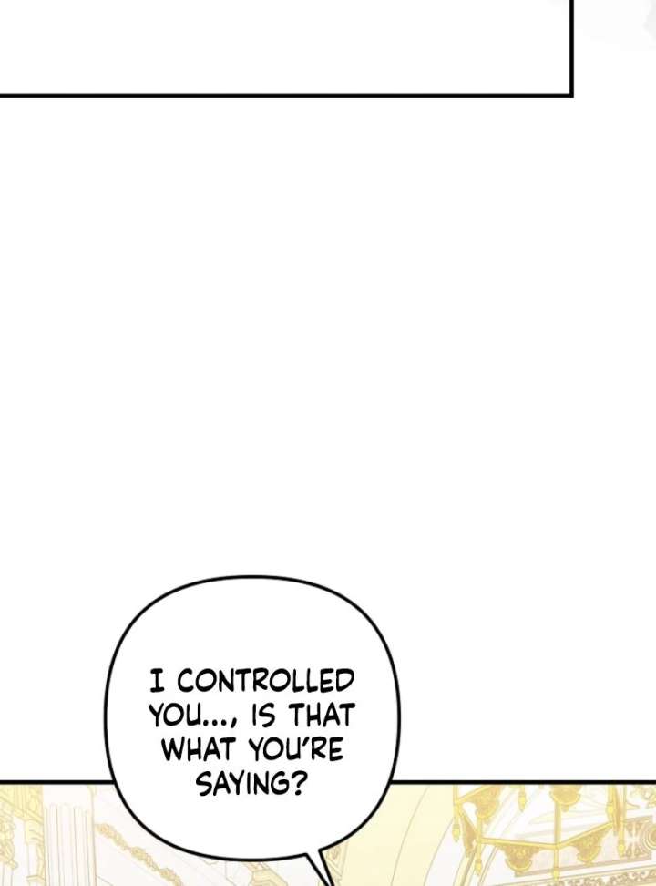 I Became the Cure for the Tyrant in the Waste Novel Chapter 29 - Page 128