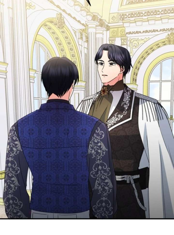 I Became the Cure for the Tyrant in the Waste Novel Chapter 29 - Page 129