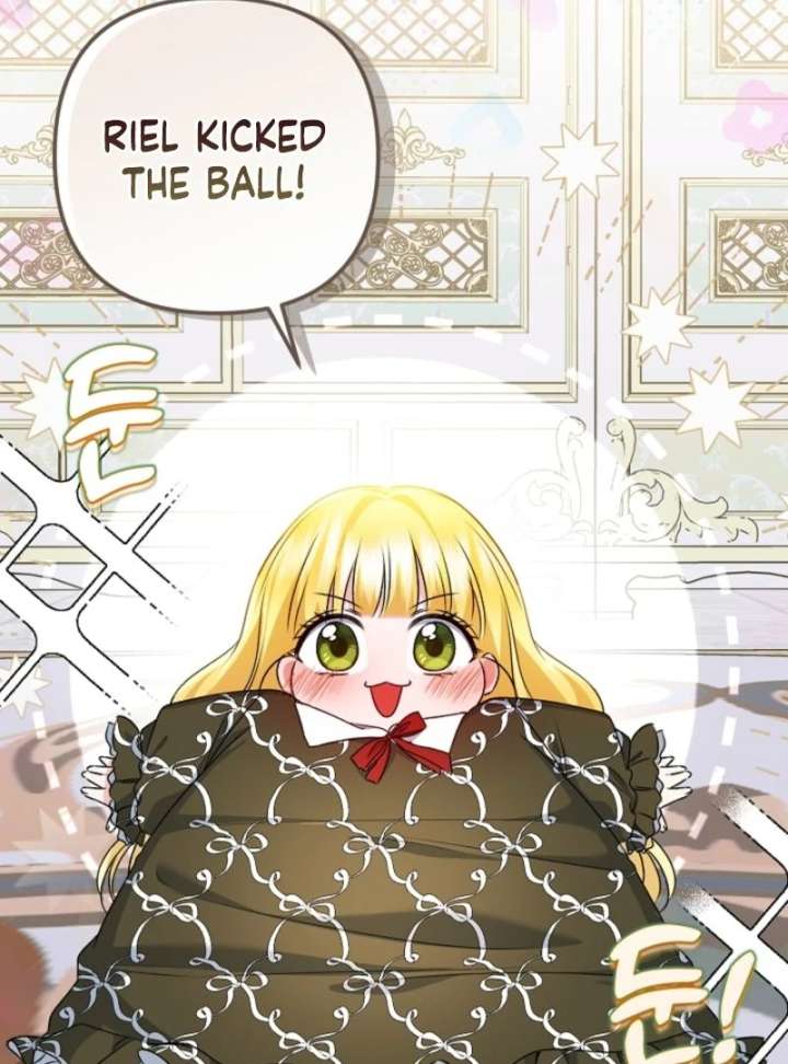 I Became the Cure for the Tyrant in the Waste Novel Chapter 29 - Page 13