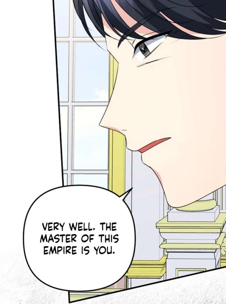 I Became the Cure for the Tyrant in the Waste Novel Chapter 29 - Page 131