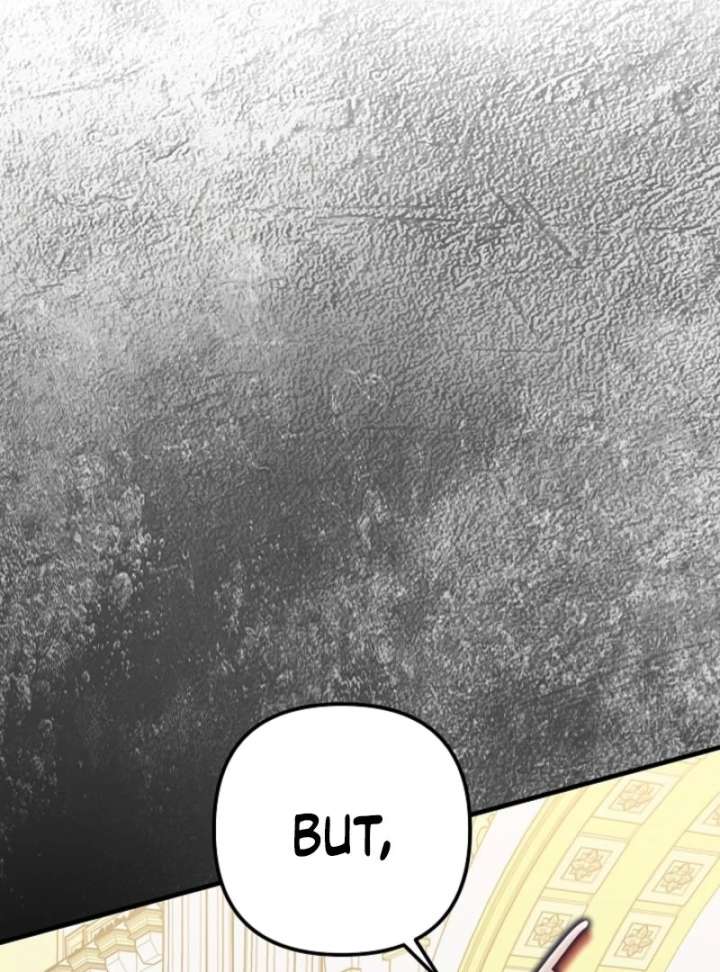 I Became the Cure for the Tyrant in the Waste Novel Chapter 29 - Page 132