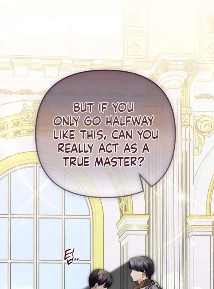 I Became the Cure for the Tyrant in the Waste Novel Chapter 29 - Page 135