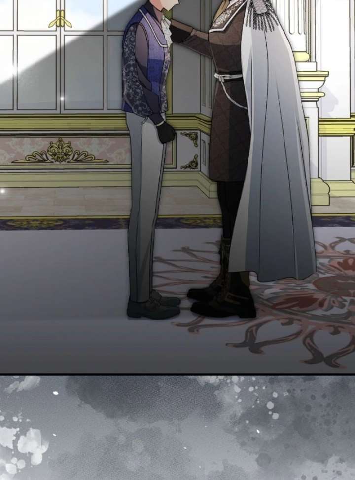 I Became the Cure for the Tyrant in the Waste Novel Chapter 29 - Page 136